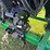 #2096-•-mcdon-fd75-image-15