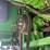 john-deere-9760-sts-image-52