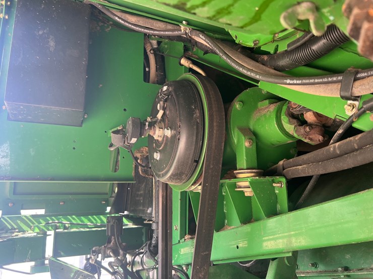 john-deere-9760-sts-image-52