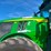 2023-john-deere-7r-210-image-62