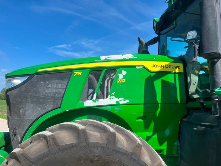 2023-john-deere-7r-210-image-62