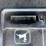 john-deere-4450-image-21