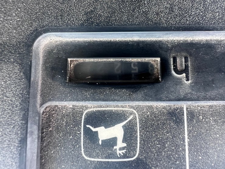 john-deere-4450-image-21