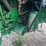 john-deere-4450-image-12