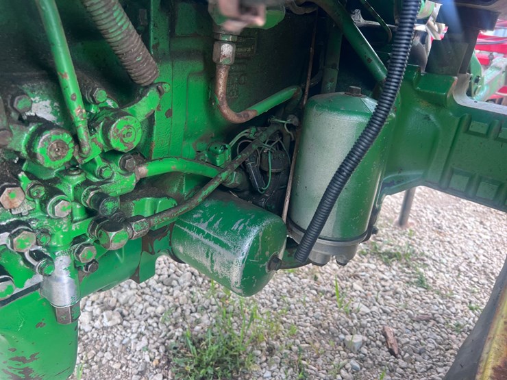 john-deere-4450-image-12
