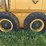 galion-motor-grader-image-9