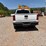 2019-chevrolet-silverado-1500-image-4