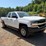 2019-chevrolet-silverado-1500-image-7
