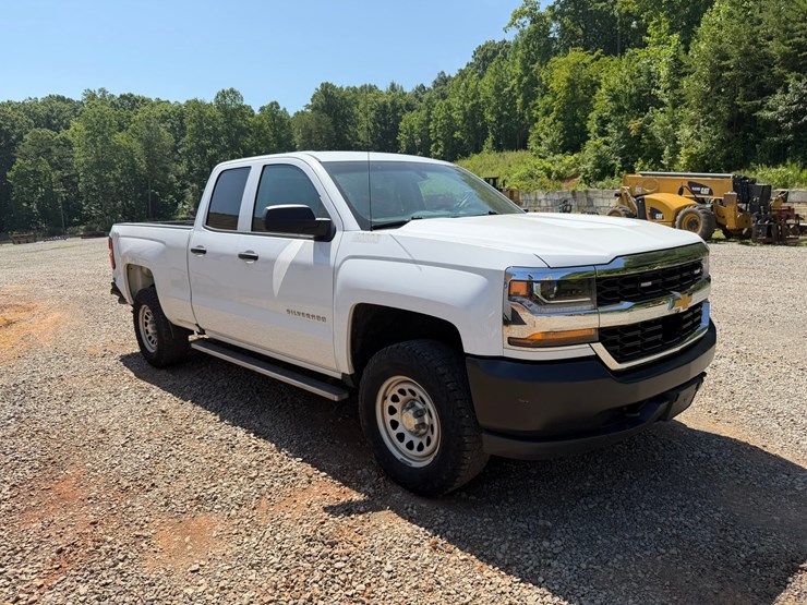 2019-chevrolet-silverado-1500-image-7