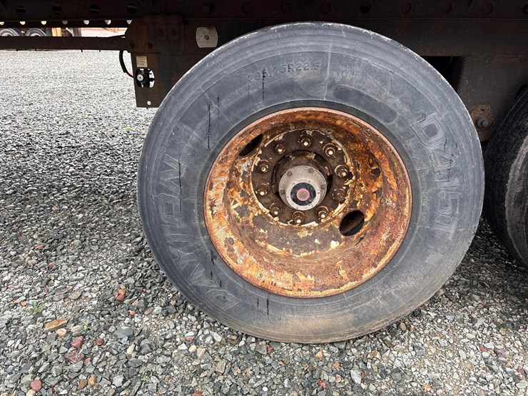 utility-van-image-23