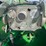 john-deere-9760-sts-image-3