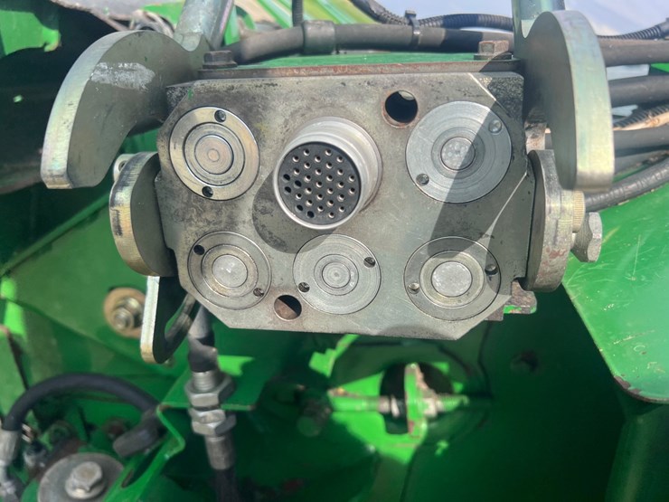 john-deere-9760-sts-image-3
