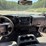 2019-chevrolet-silverado-1500-image-31