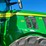 2023-john-deere-7r-210-image-56