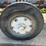 #1492-•-barber-greene-64'-portable-belt-conveyor-image-25