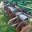 john-deere-726-image-6