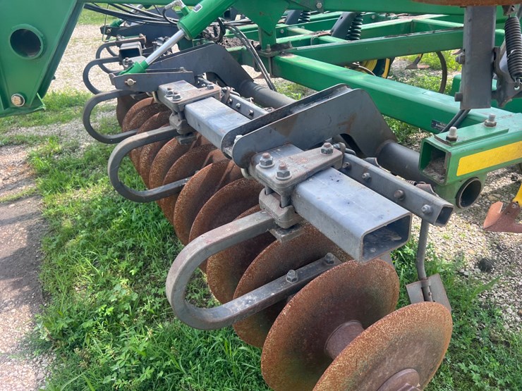 john-deere-726-image-6