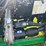 #2096-•-mcdon-fd75-image-5