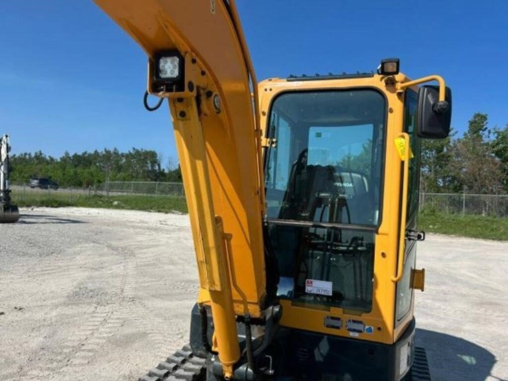 2021-hyundai-robex-35z-9a-image-69