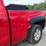 2015-chevrolet-1500-image-20