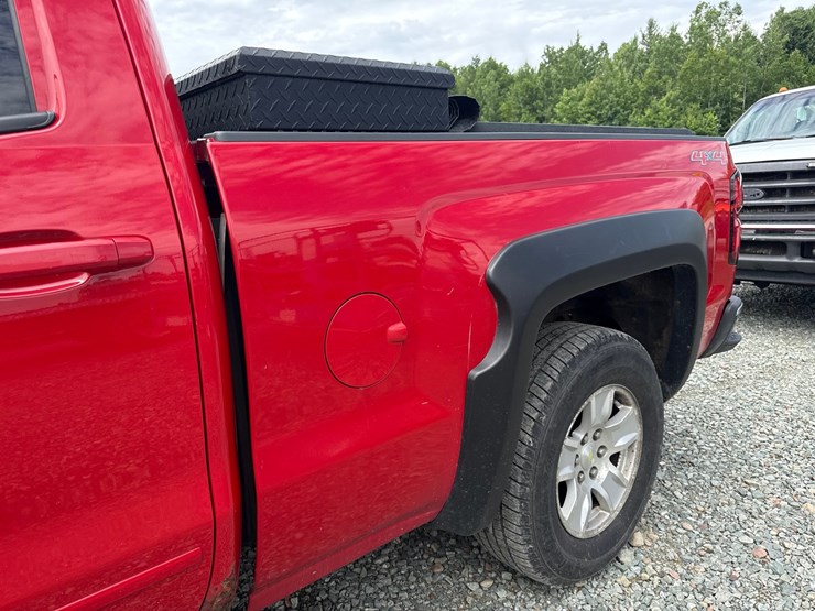 2015-chevrolet-1500-image-20
