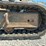 2022-bobcat-e88-image-73