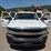 2019-chevrolet-silverado-1500-image-21