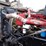 2012-kenworth-t800-image-27