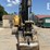 2022-deere-245g-lc-image-6
