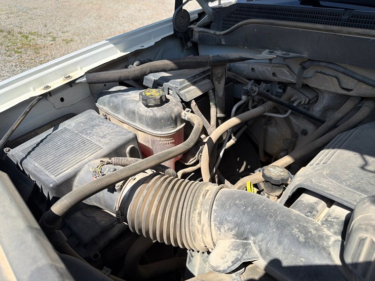 2018-chevrolet-2500-image-44