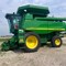 mt.-sterling-summer-consignment-auction-image-3