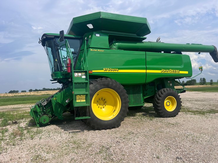 john-deere-9760-sts-image-1