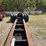 1988-talbert-lowboy-image-26