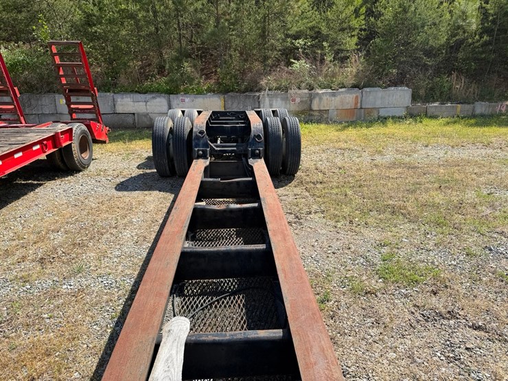 1988-talbert-lowboy-image-26