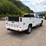 2018-chevrolet-2500-image-5
