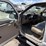 2001-ford-f250-image-16