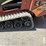 2018-ditch-witch-sk800-image-6