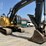 2022-deere-245g-lc-image-5