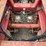 2008-talbert-55-ton-lowboy-image-32