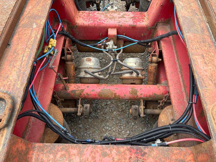 2008-talbert-55-ton-lowboy-image-32