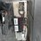 2016-ford-f350-xl-image-14