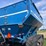 kinze-1040-image-13