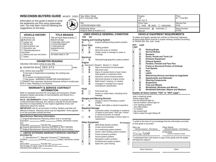 2011-chevrolet-1500-image-62