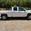 2019-chevrolet-silverado-1500-image-6