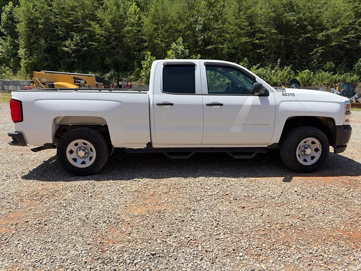 2019-chevrolet-silverado-1500-image-6