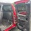 2011-chevrolet-1500-image-36