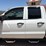 2019-chevrolet-silverado-1500-image-13