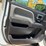 2019-chevrolet-silverado-1500-image-22