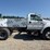 ford-f750-image-6