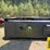 1988-talbert-lowboy-image-50